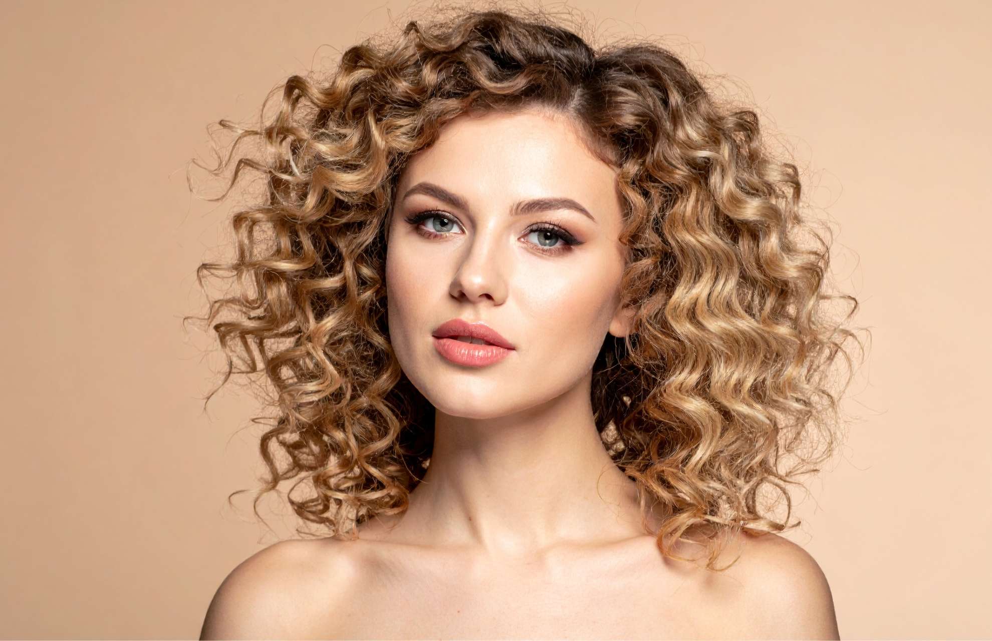 comment faire pousser les cheveux crépus