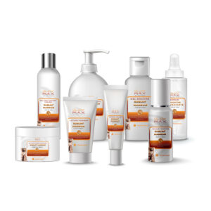 Gamme Métisse Super Eclaircissante